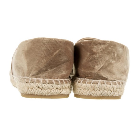 Chanel Espadrilles - Picture 4 of 5